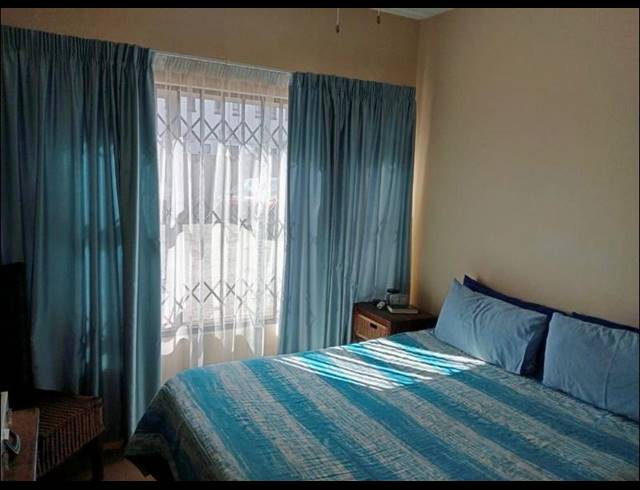 0 BEDROOM APARTMENT FOR SALE IN VANDERBIJLPARK SE 4